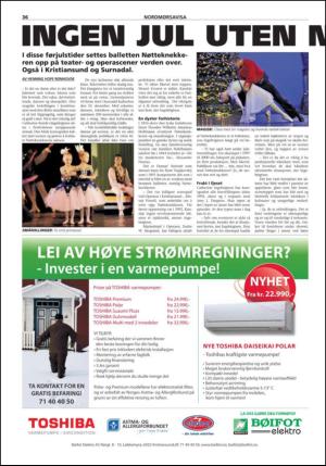 nordmorsavisa-20111208_000_00_00_036.pdf