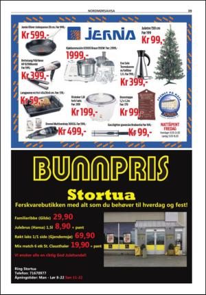 nordmorsavisa-20111208_000_00_00_039.pdf
