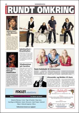 nordmorsavisa-20111208_000_00_00_040.pdf