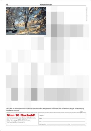 nordmorsavisa-20111208_000_00_00_042.pdf
