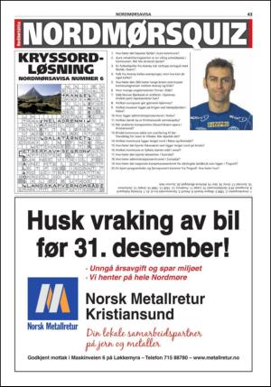 nordmorsavisa-20111208_000_00_00_043.pdf