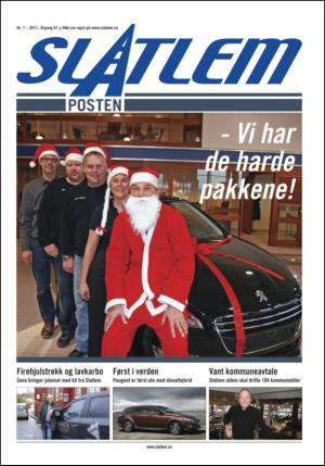 nordmorsavisa-20111208_000_00_00_045.pdf