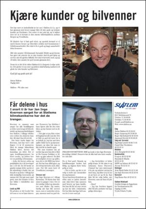 nordmorsavisa-20111208_000_00_00_046.pdf