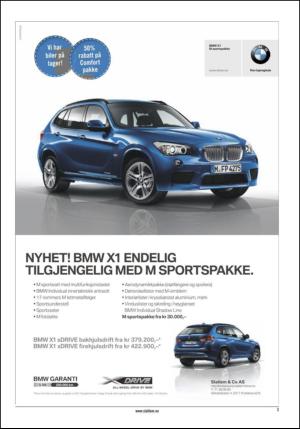 nordmorsavisa-20111208_000_00_00_047.pdf