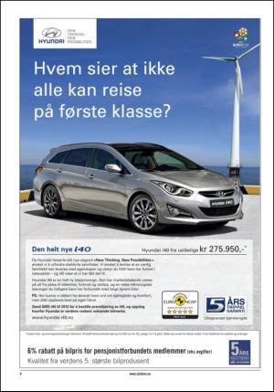 nordmorsavisa-20111208_000_00_00_048.pdf