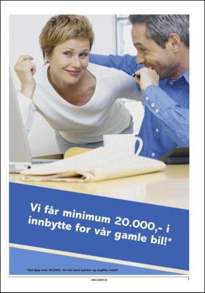 nordmorsavisa-20111208_000_00_00_049.pdf