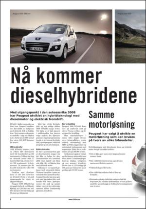 nordmorsavisa-20111208_000_00_00_050.pdf