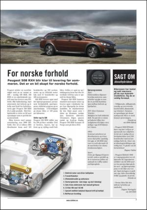 nordmorsavisa-20111208_000_00_00_051.pdf