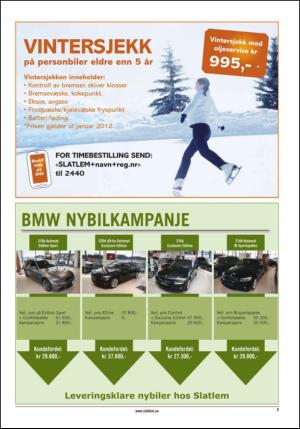 nordmorsavisa-20111208_000_00_00_053.pdf