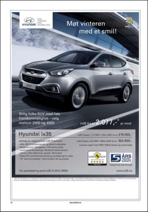 nordmorsavisa-20111208_000_00_00_054.pdf