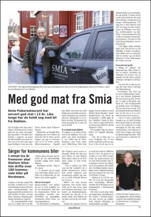 nordmorsavisa-20111208_000_00_00_055.pdf