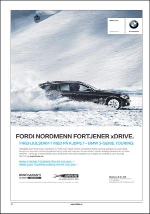 nordmorsavisa-20111208_000_00_00_056.pdf