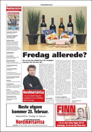 nordmorsavisa-20120126_000_00_00_002.pdf