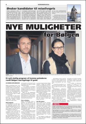 nordmorsavisa-20120126_000_00_00_004.pdf