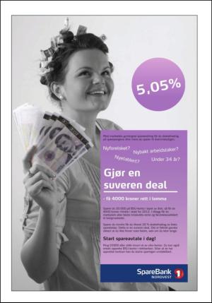 nordmorsavisa-20120126_000_00_00_005.pdf