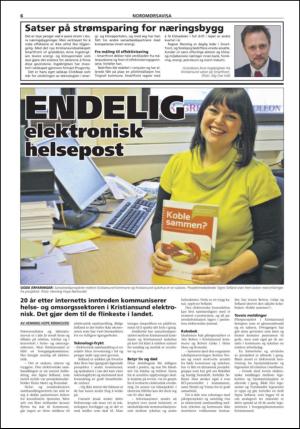 nordmorsavisa-20120126_000_00_00_006.pdf