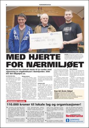 nordmorsavisa-20120126_000_00_00_008.pdf