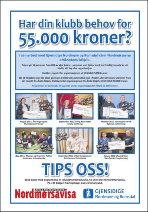 nordmorsavisa-20120126_000_00_00_010.pdf