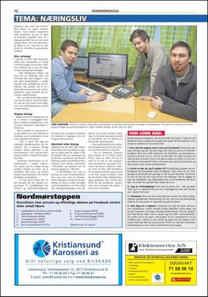 nordmorsavisa-20120126_000_00_00_012.pdf