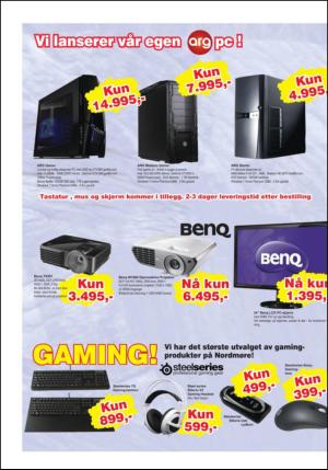 nordmorsavisa-20120126_000_00_00_014.pdf