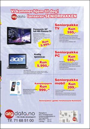 nordmorsavisa-20120126_000_00_00_015.pdf