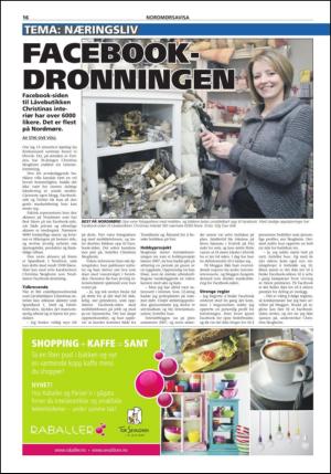 nordmorsavisa-20120126_000_00_00_016.pdf