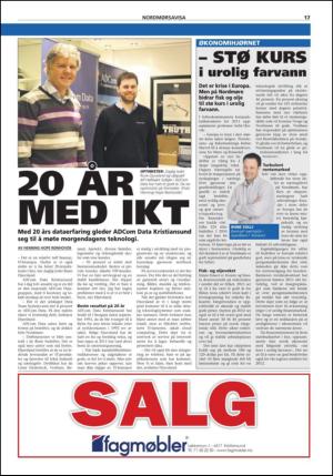 nordmorsavisa-20120126_000_00_00_017.pdf