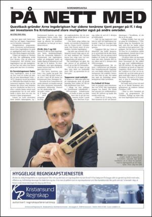 nordmorsavisa-20120126_000_00_00_018.pdf
