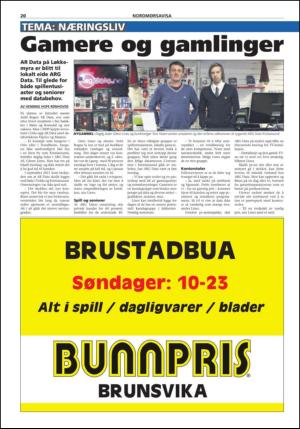 nordmorsavisa-20120126_000_00_00_020.pdf