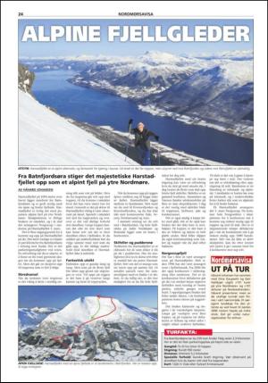 nordmorsavisa-20120126_000_00_00_024.pdf