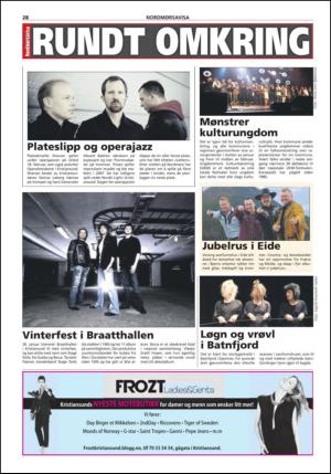 nordmorsavisa-20120126_000_00_00_028.pdf