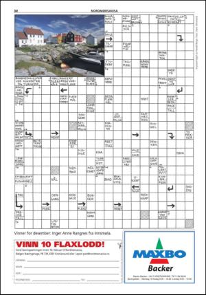 nordmorsavisa-20120126_000_00_00_030.pdf