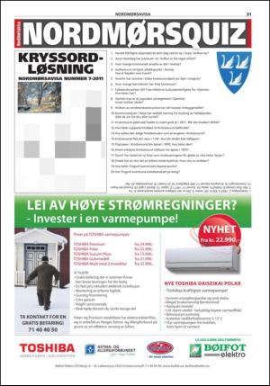 nordmorsavisa-20120126_000_00_00_031.pdf