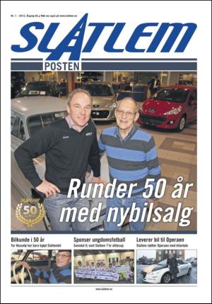 nordmorsavisa-20120126_000_00_00_033.pdf