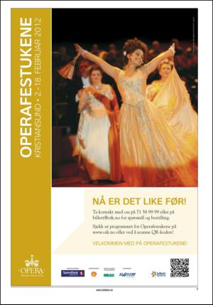 nordmorsavisa-20120126_000_00_00_035.pdf