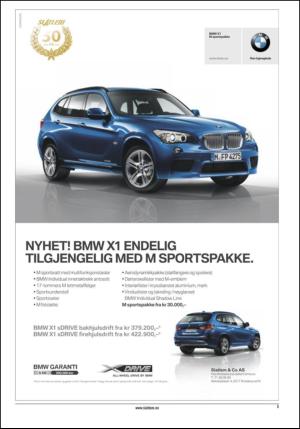 nordmorsavisa-20120126_000_00_00_037.pdf