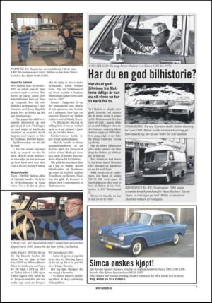 nordmorsavisa-20120126_000_00_00_039.pdf