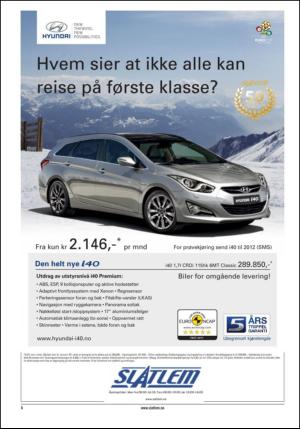 nordmorsavisa-20120126_000_00_00_040.pdf