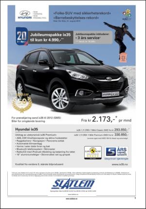 nordmorsavisa-20120126_000_00_00_041.pdf