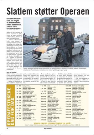 nordmorsavisa-20120126_000_00_00_042.pdf