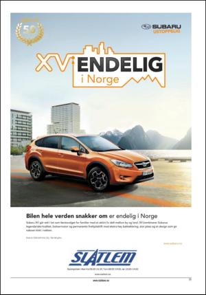 nordmorsavisa-20120126_000_00_00_043.pdf