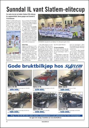 nordmorsavisa-20120126_000_00_00_044.pdf