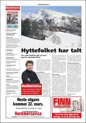 nordmorsavisa-20120223_000_00_00_002.pdf