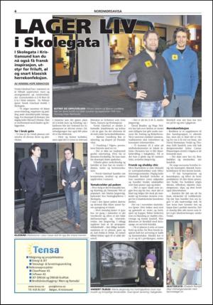 nordmorsavisa-20120223_000_00_00_004.pdf