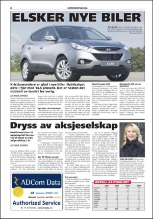 nordmorsavisa-20120223_000_00_00_008.pdf
