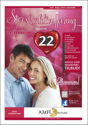 nordmorsavisa-20120223_000_00_00_009.pdf