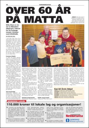 nordmorsavisa-20120223_000_00_00_010.pdf