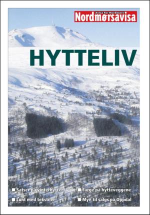 nordmorsavisa-20120223_000_00_00_013.pdf