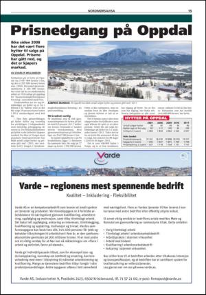 nordmorsavisa-20120223_000_00_00_015.pdf