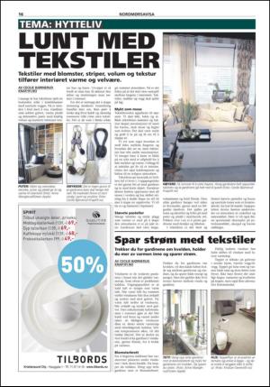 nordmorsavisa-20120223_000_00_00_016.pdf
